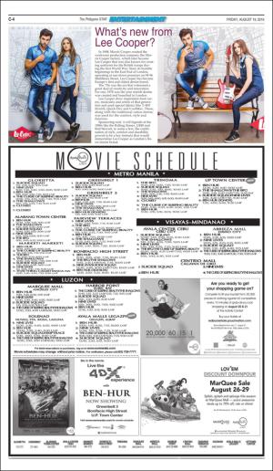 philippinestar_c-20160819_000_00_00_004.pdf