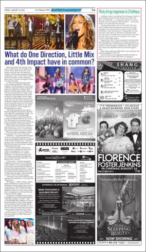 philippinestar_c-20160819_000_00_00_005.pdf