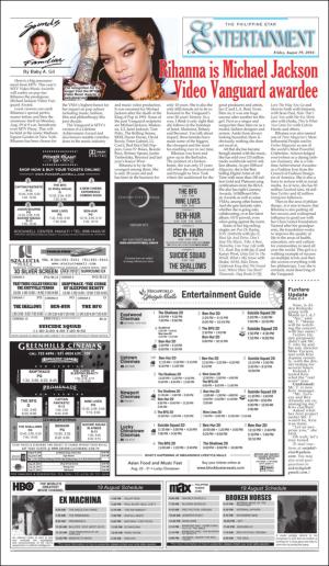 philippinestar_c-20160819_000_00_00_006.pdf