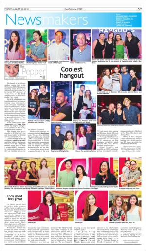 philippinestar_c-20160819_000_00_00_007.pdf