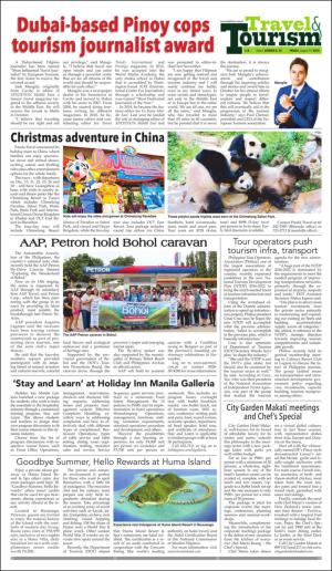 philippinestar_c-20160819_000_00_00_008.pdf