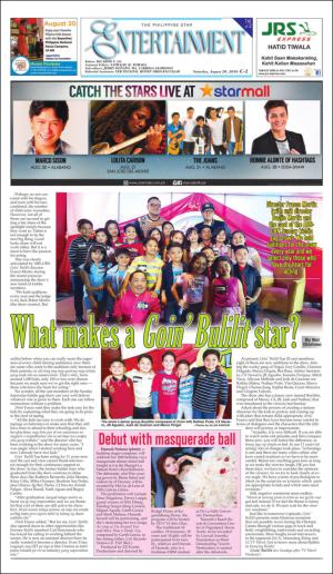 philippinestar_c-20160820_000_00_00.pdf