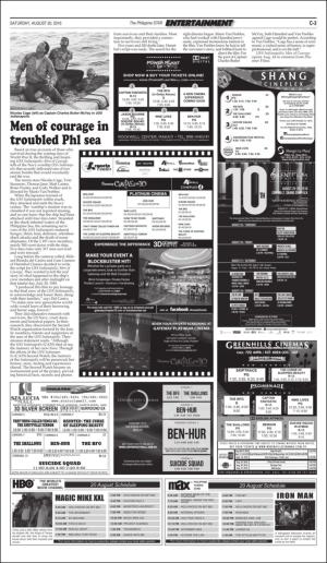 philippinestar_c-20160820_000_00_00_003.pdf