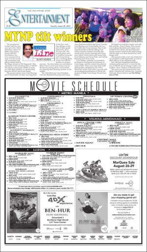 philippinestar_c-20160820_000_00_00_004.pdf