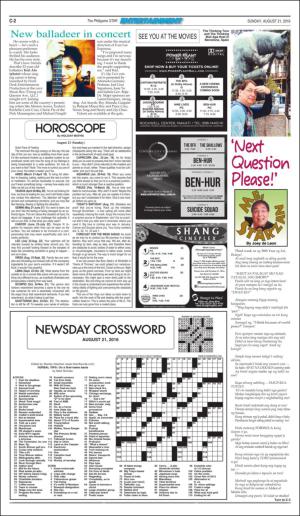 philippinestar_c-20160821_000_00_00_002.pdf
