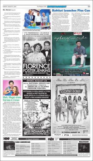 philippinestar_c-20160821_000_00_00_003.pdf