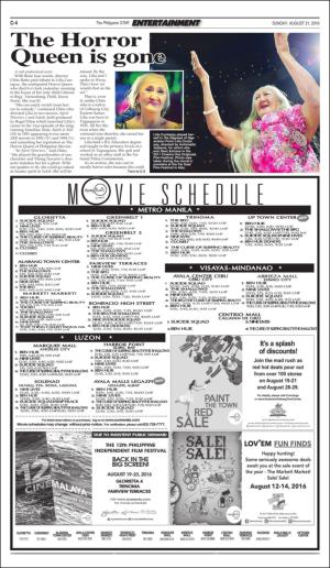 philippinestar_c-20160821_000_00_00_004.pdf