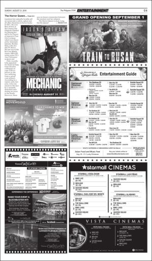 philippinestar_c-20160821_000_00_00_005.pdf