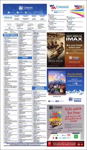 philippinestar_c-20160821_000_00_00_006.pdf