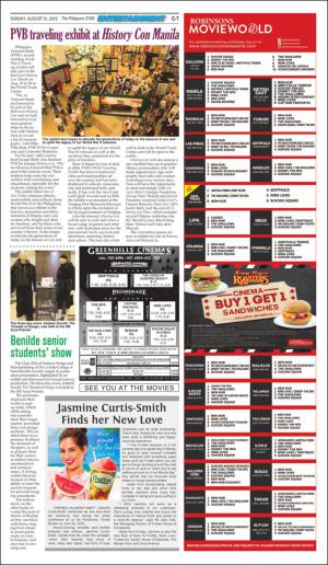 philippinestar_c-20160821_000_00_00_007.pdf