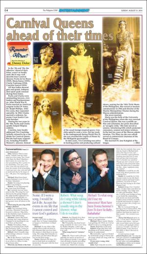 philippinestar_c-20160821_000_00_00_008.pdf