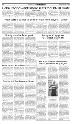 philippinestar_c-20160822_000_00_00_002.pdf