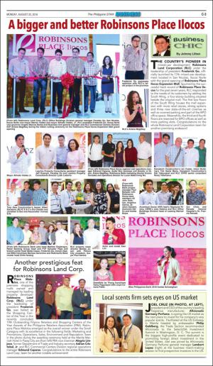 philippinestar_c-20160822_000_00_00_003.pdf