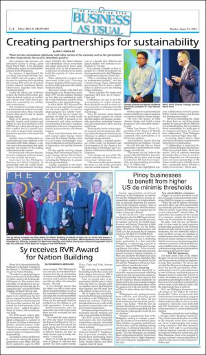 philippinestar_c-20160822_000_00_00_004.pdf