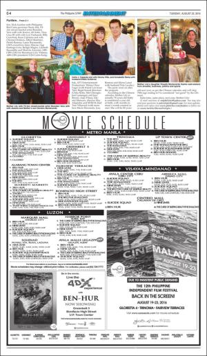 philippinestar_c-20160823_000_00_00_004.pdf