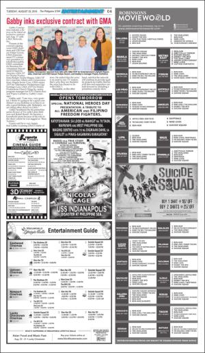 philippinestar_c-20160823_000_00_00_005.pdf