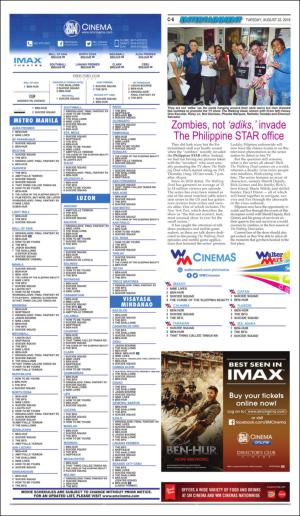 philippinestar_c-20160823_000_00_00_006.pdf