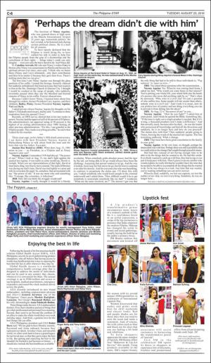 philippinestar_c-20160823_000_00_00_008.pdf