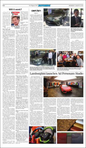 philippinestar_c-20160824_000_00_00_002.pdf