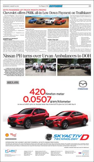 philippinestar_c-20160824_000_00_00_003.pdf