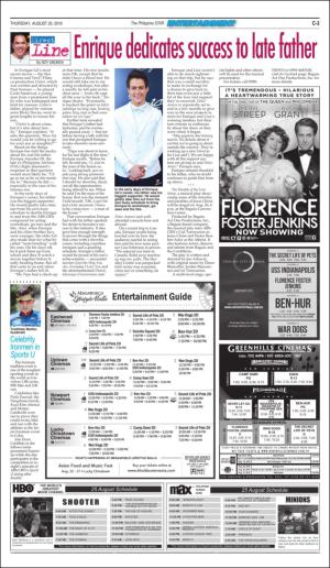 philippinestar_c-20160825_000_00_00_003.pdf