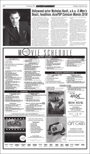 philippinestar_c-20160825_000_00_00_004.pdf