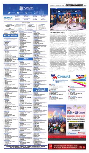 philippinestar_c-20160825_000_00_00_005.pdf