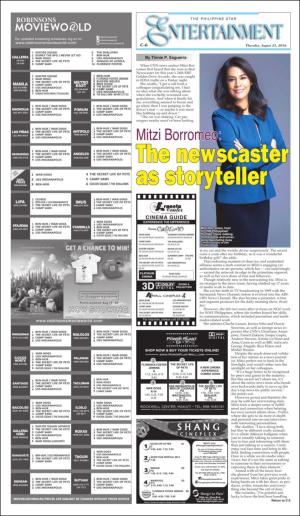 philippinestar_c-20160825_000_00_00_006.pdf