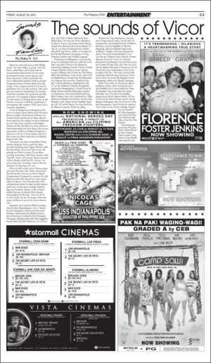 philippinestar_c-20160826_000_00_00_003.pdf