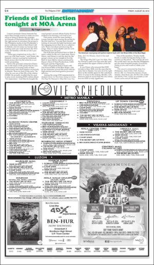 philippinestar_c-20160826_000_00_00_004.pdf
