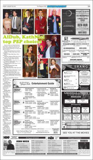 philippinestar_c-20160826_000_00_00_005.pdf