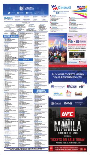 philippinestar_c-20160826_000_00_00_006.pdf