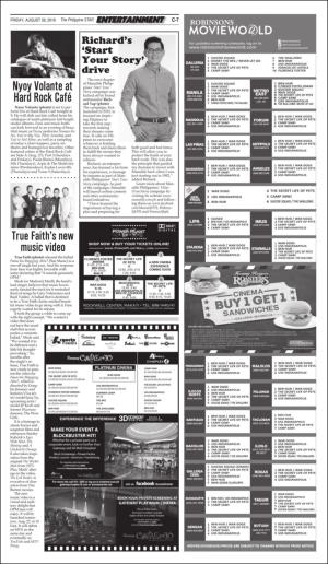 philippinestar_c-20160826_000_00_00_007.pdf