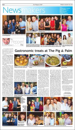 philippinestar_c-20160826_000_00_00_008.pdf