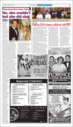 philippinestar_c-20160827_000_00_00_003.pdf
