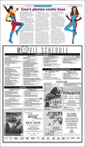 philippinestar_c-20160827_000_00_00_004.pdf