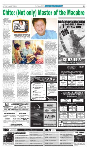 philippinestar_c-20160827_000_00_00_005.pdf