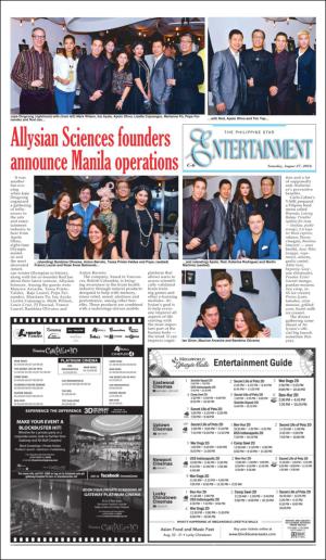 philippinestar_c-20160827_000_00_00_006.pdf