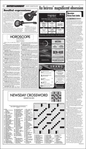 philippinestar_c-20160828_000_00_00_002.pdf