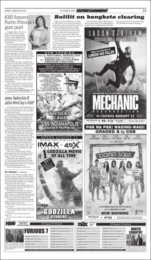 philippinestar_c-20160828_000_00_00_003.pdf
