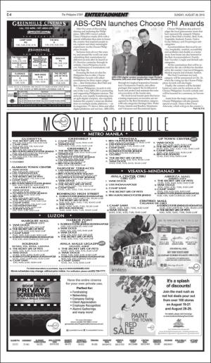 philippinestar_c-20160828_000_00_00_004.pdf