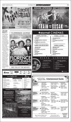 philippinestar_c-20160828_000_00_00_005.pdf