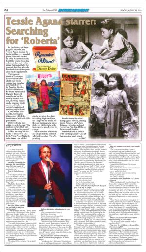 philippinestar_c-20160828_000_00_00_006.pdf