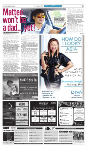 philippinestar_c-20160829_000_00_00_003.pdf
