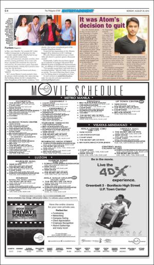 philippinestar_c-20160829_000_00_00_004.pdf