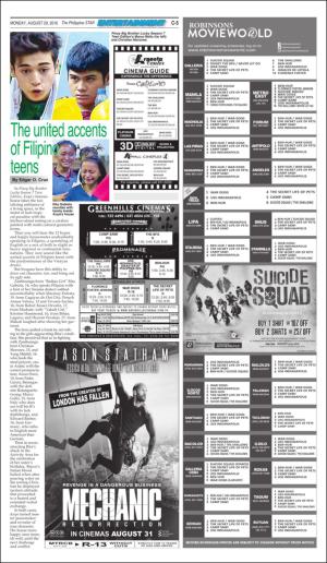 philippinestar_c-20160829_000_00_00_005.pdf
