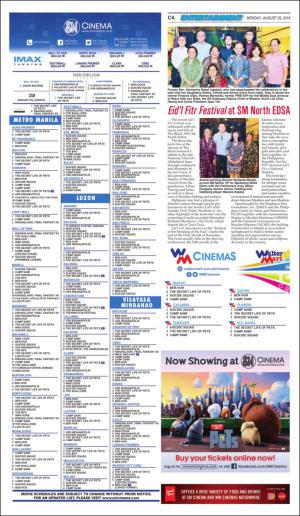 philippinestar_c-20160829_000_00_00_006.pdf