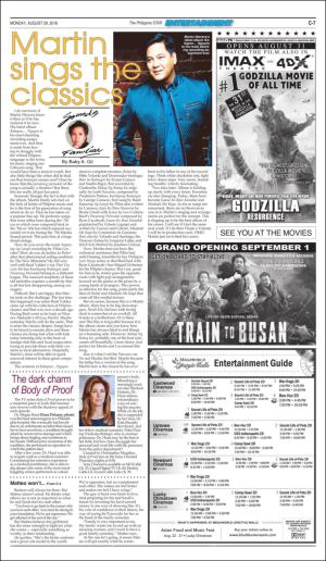 philippinestar_c-20160829_000_00_00_007.pdf
