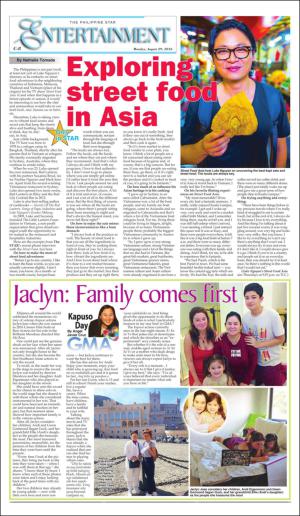 philippinestar_c-20160829_000_00_00_008.pdf