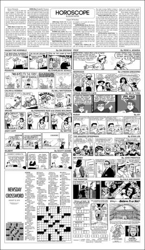philippinestar_c-20160830_000_00_00_002.pdf